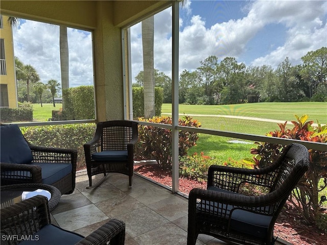 6816 Sterling Greens Pl Unit 1101, Naples, FL 34104 - photo 22
