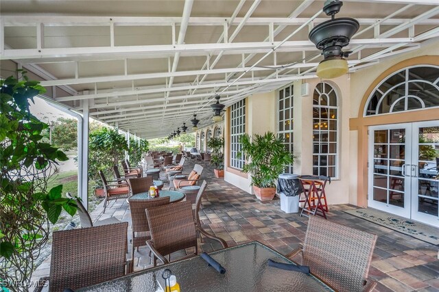 6816 Sterling Greens Pl Unit 1101, Naples, FL 34104 - photo 26