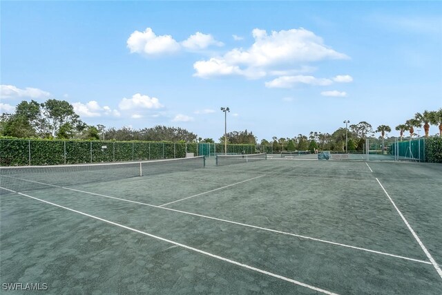 6816 Sterling Greens Pl Unit 1101, Naples, FL 34104 - photo 28