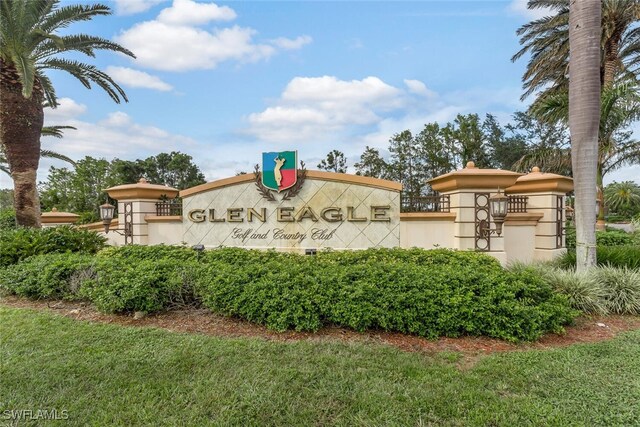 6816 Sterling Greens Pl Unit 1101, Naples, FL 34104 - photo 29