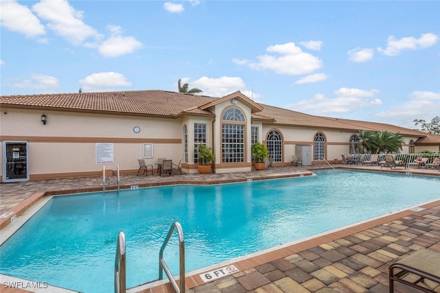 6816 Sterling Greens Pl Unit 1101, Naples, FL 34104 - photo 30
