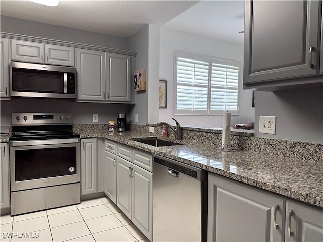6816 Sterling Greens Pl Unit 1101, Naples, FL 34104 - photo 5