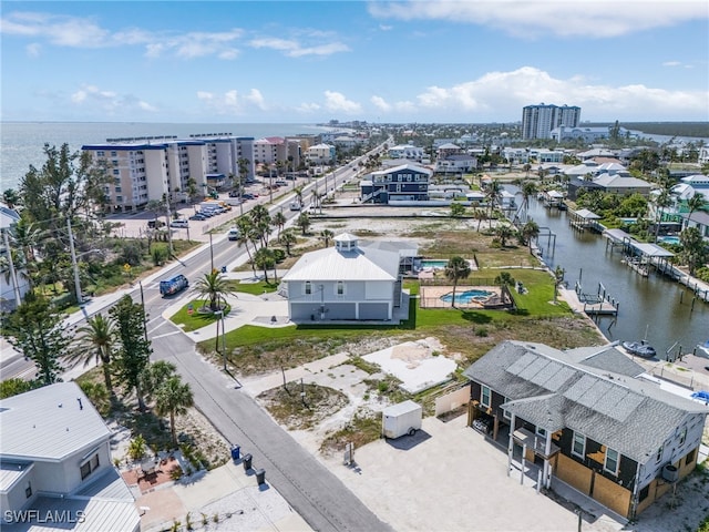 5199 Avenida Pescadora Ft, Myers Beach, FL 33931 - photo 1