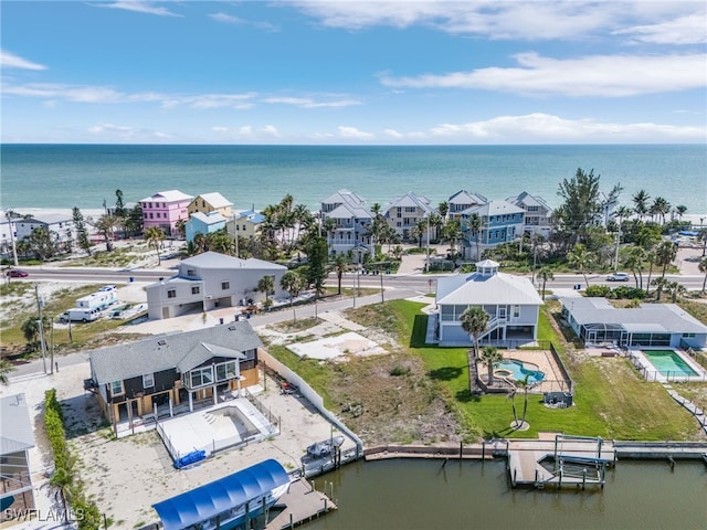 5199 Avenida Pescadora Ft, Myers Beach, FL 33931 - photo 2