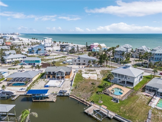 5199 Avenida Pescadora Ft, Myers Beach, FL 33931 - photo 3