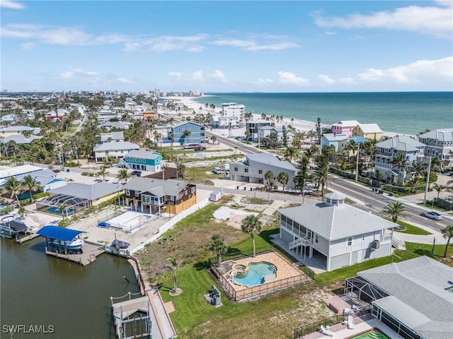 5199 Avenida Pescadora Ft, Myers Beach, FL 33931 - photo 4