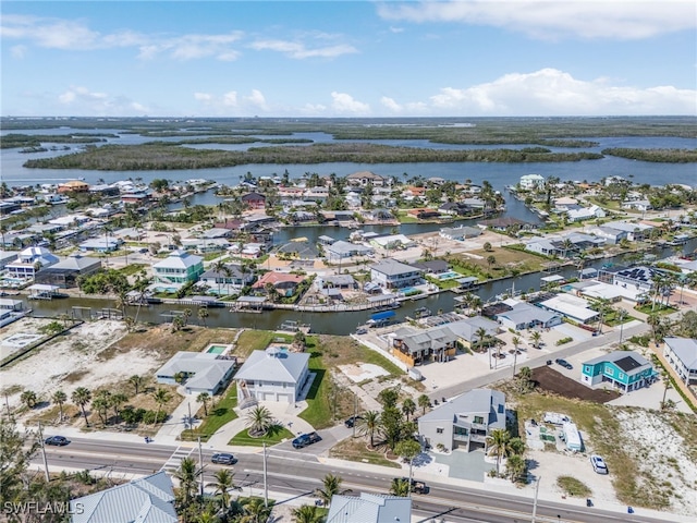 5199 Avenida Pescadora Ft, Myers Beach, FL 33931 - photo 6