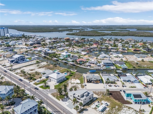 5199 Avenida Pescadora Ft, Myers Beach, FL 33931 - photo 7