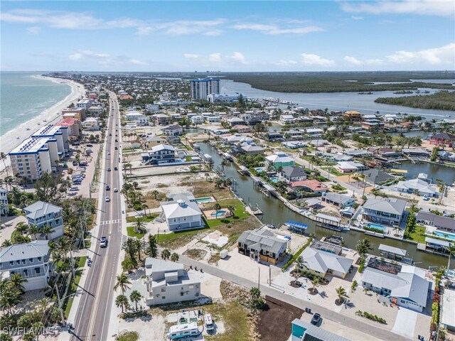 5199 Avenida Pescadora Ft, Myers Beach, FL 33931 - photo 8