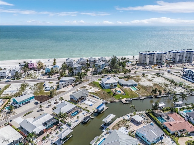 5199 Avenida Pescadora Ft, Myers Beach, FL 33931 - photo 10