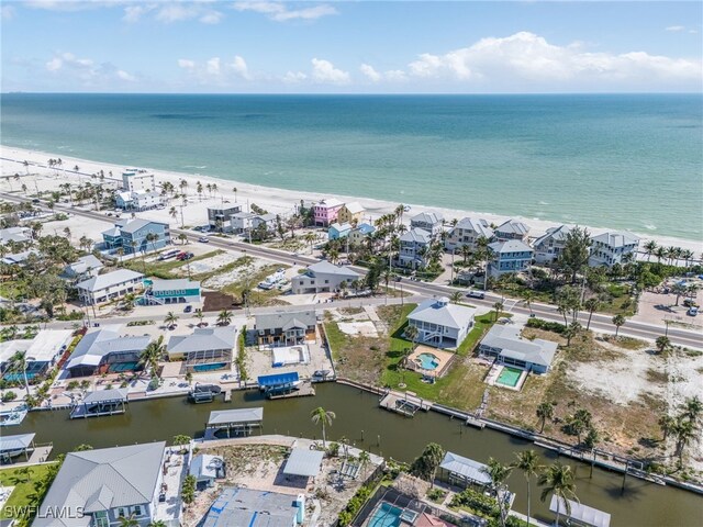 5199 Avenida Pescadora Ft, Myers Beach, FL 33931 - photo 11