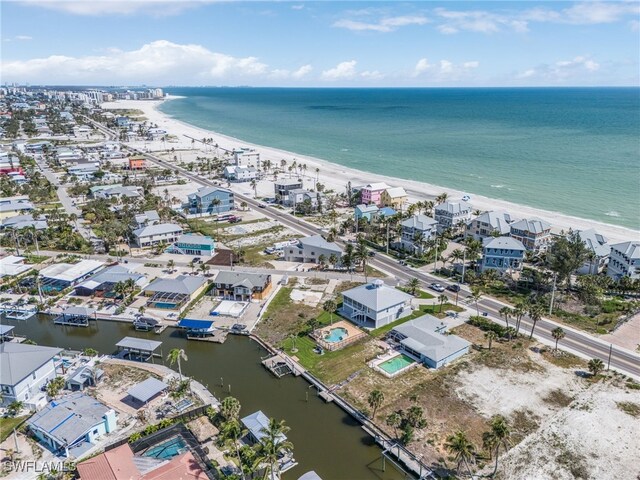 5199 Avenida Pescadora Ft, Myers Beach, FL 33931 - photo 12