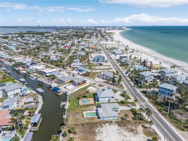 5199 Avenida Pescadora Ft, Myers Beach, FL 33931 - photo 13