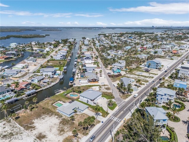 5199 Avenida Pescadora Ft, Myers Beach, FL 33931 - photo 14