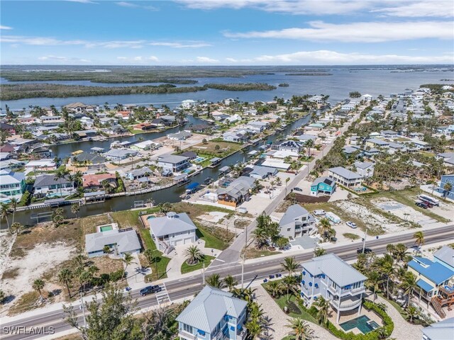 5199 Avenida Pescadora Ft, Myers Beach, FL 33931 - photo 15