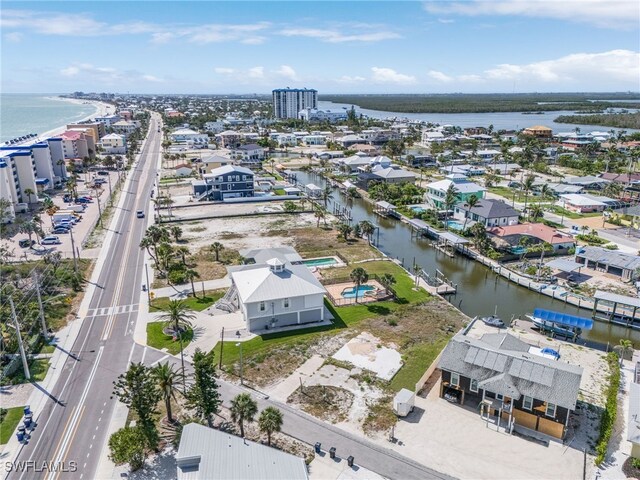 5199 Avenida Pescadora Ft, Myers Beach, FL 33931 - photo 17