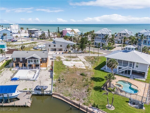 5199 Avenida Pescadora Ft, Myers Beach, FL 33931 - photo 18