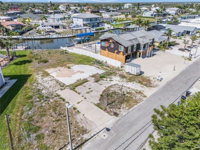 5199 Avenida Pescadora Ft, Myers Beach, FL 33931 - photo 20