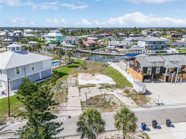 5199 Avenida Pescadora Ft, Myers Beach, FL 33931 - photo 21