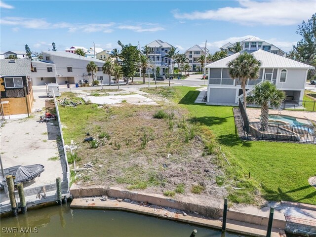 5199 Avenida Pescadora Ft, Myers Beach, FL 33931 - photo 22