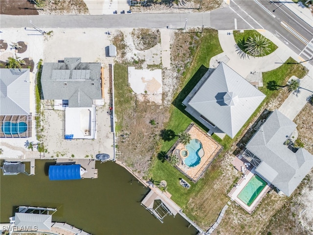 5199 Avenida Pescadora Ft, Myers Beach, FL 33931 - photo 23