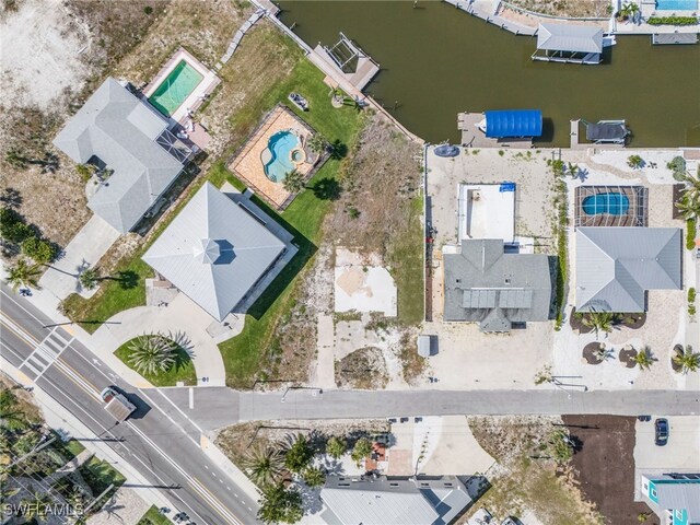 5199 Avenida Pescadora Ft, Myers Beach, FL 33931 - photo 24