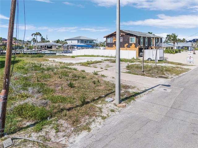 5199 Avenida Pescadora Ft, Myers Beach, FL 33931 - photo 25
