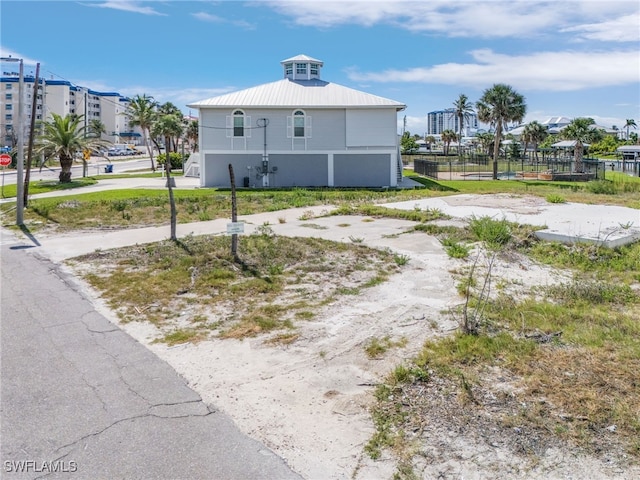 5199 Avenida Pescadora Ft, Myers Beach, FL 33931 - photo 26