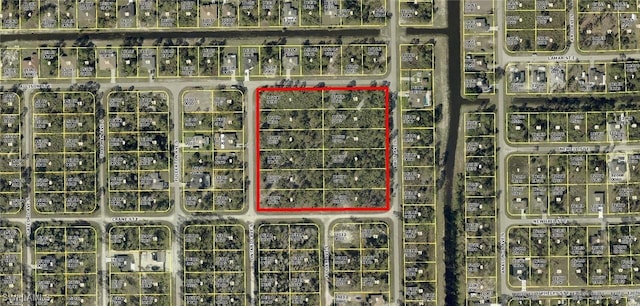 827 Ontario Ave S, Lehigh Acres, FL 33974