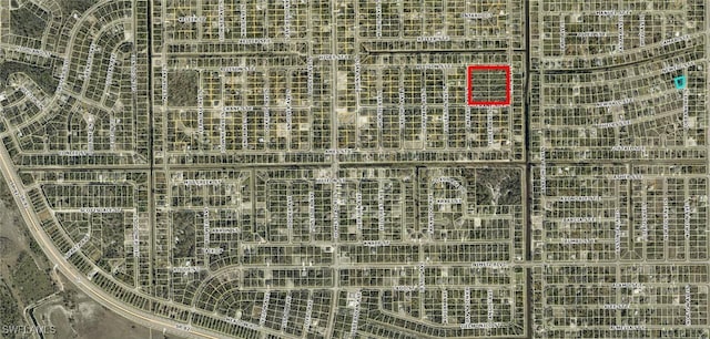 827 Ontario Ave S, Lehigh Acres, FL 33974