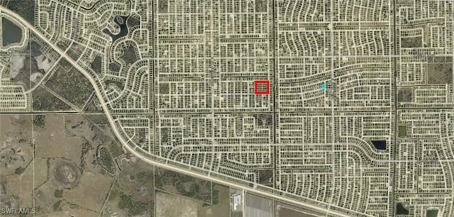 827 Ontario Ave S, Lehigh Acres, FL 33974