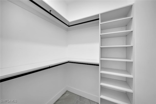 1925 NW 30th Ter, Cape Coral, FL 33993 - view of spacious closet
