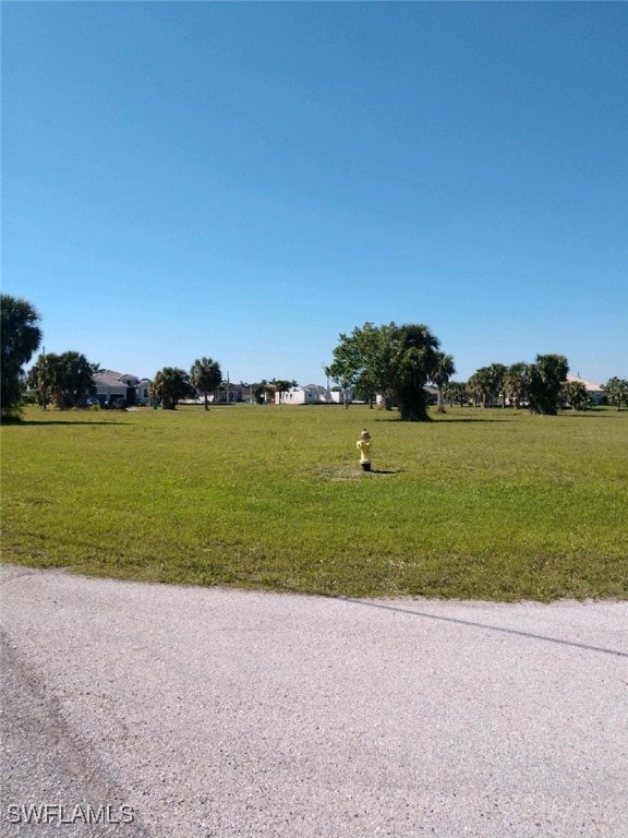 16455 Togas Way, Punta Gorda, FL 33955