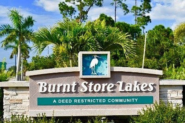 16455 Togas Way, Punta Gorda, FL 33955 - photo 7