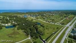 16455 Togas Way, Punta Gorda, FL 33955 - photo 8