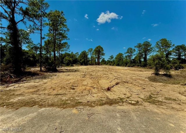 325 Abbott Ave, Lehigh Acres, FL 33936