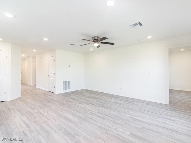 1738 El Dorado Blvd N, Cape Coral, FL 33993 - photo 6