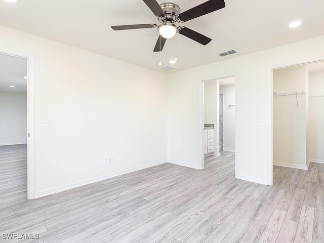 1738 El Dorado Blvd N, Cape Coral, FL 33993 - photo 8