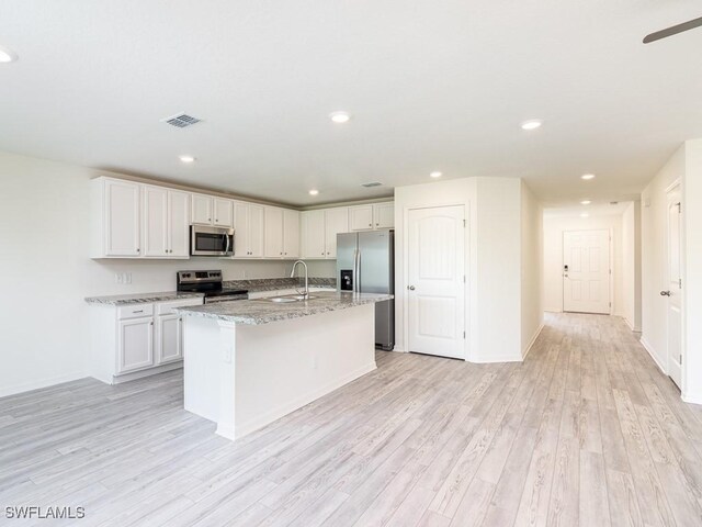 1738 El Dorado Blvd N, Cape Coral, FL 33993 - photo 4