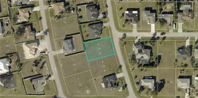 2424 NE 20th Pl, Cape Coral, FL 33909
