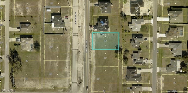 1401 Santa Barbara Blvd N, Cape Coral, FL 33993