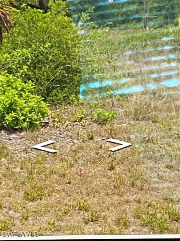 4704 Connie Ave S, Lehigh Acres, FL 33976 - photo 1