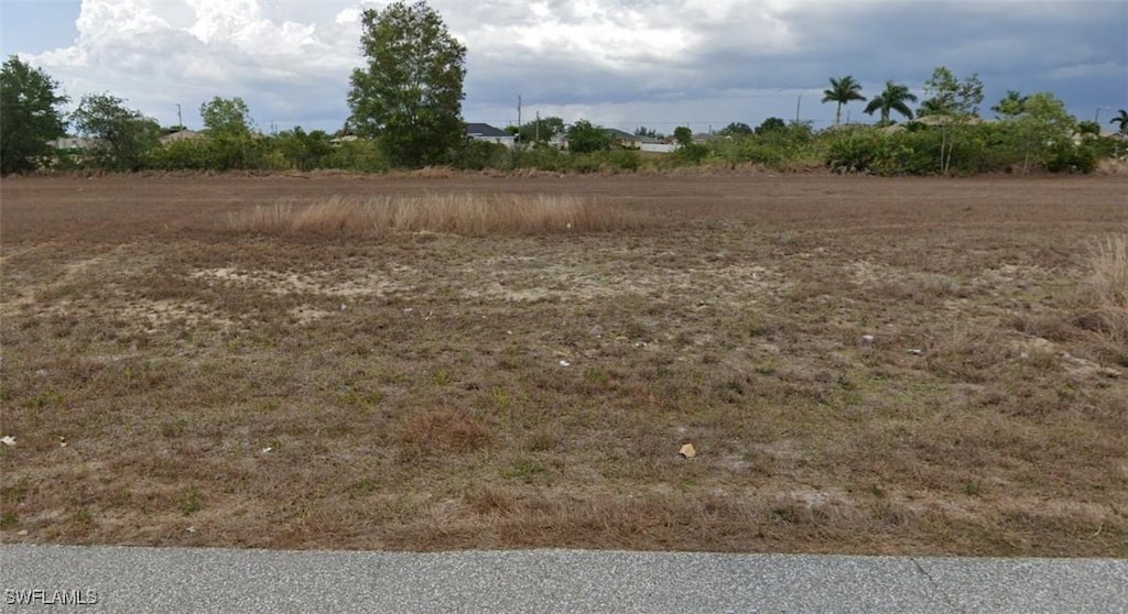 1749 NW 17th St, Cape Coral, FL 33993 - photo 1