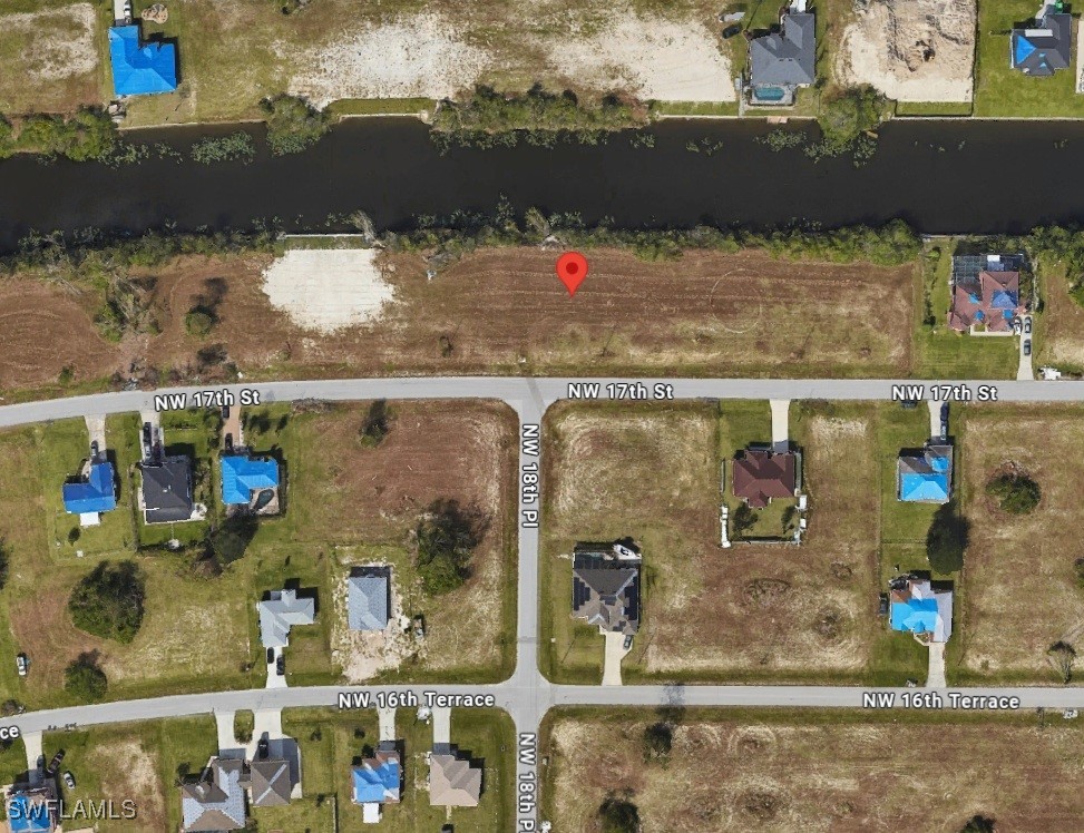 1749 NW 17th St, Cape Coral, FL 33993 - photo 2
