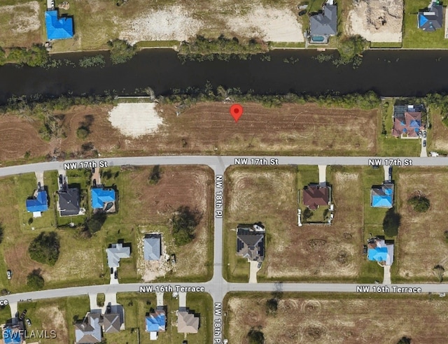 1749 NW 17th St, Cape Coral, FL 33993 - photo 2