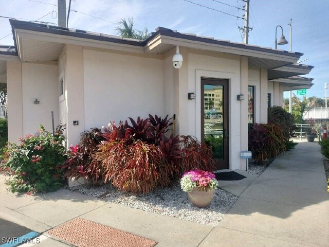 1345 Fifth Ave S, Naples, FL 34102 - photo 6