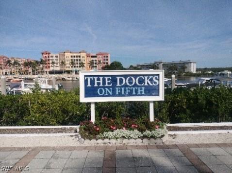 1345 Fifth Ave S, Naples, FL 34102 - photo 1