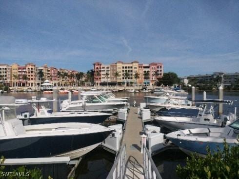 1345 Fifth Ave S, Naples, FL 34102 - photo 3
