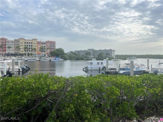 1345 Fifth Ave S, Naples, FL 34102 - photo 4
