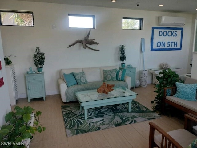 1345 Fifth Ave S, Naples, FL 34102 - photo 8